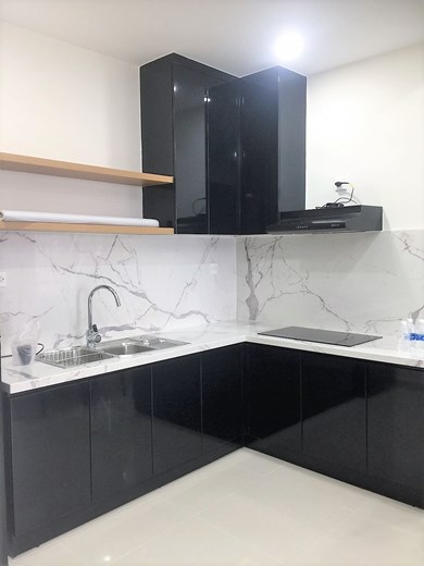 Apartment for rent D227295 (3)